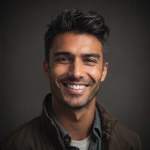 Aryan Mehta — aviator game reviewer