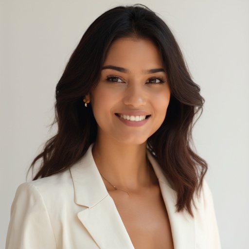 Priya Nair — aviator game reviewer